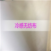 Ȫ�݃��|�S�����les����o���� ��Пo�����������ֵ