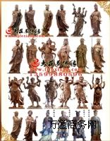 ��ʮ���T�츣�����f��(y��n)����