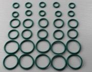 �M(j��n)��Һ����Y��Ȧ