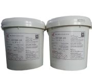 ʯ�ĸɒ��z�S�̳��ۡ������|(zh��)��(y��u)�r(ji��)�������N��ʯ�ĸɒ��z����(y��ng)