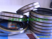 DKB���mȦ|�������ǹ���(y��ng)