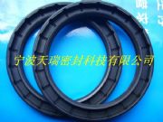 �M�ڹǼ��ͷ�|�������ǹ���