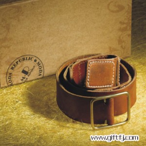 �����YƷ��˾���YƷӆ��-0591-26915232