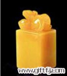 ���ݶYƷ��˾���YƷӆ��-0591-26915232