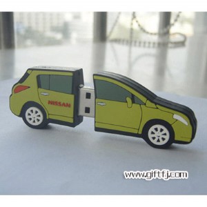 ���r�YƷ��˾���YƷӆ��0592-8715607