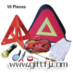 ���¶YƷ��˾�c��YƷ���YƷ���b�����N�YƷ���ҾӶYƷ