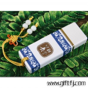 ���r�YƷӆ�ơ��c��YƷ��������Ʒ