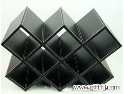 ���ݶYƷ��˾���YƷӆ��0592-8715607