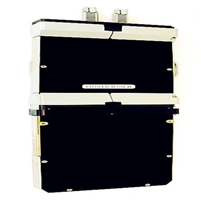 abb	pst142-600-70	ܛ������