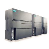 ���T��6se7022-6ec61׃�l��