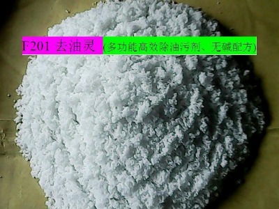 f201ȥ���` �๦�ܳ����ۄ�