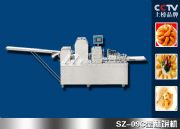 ������ɳӹ��C(j��)е���|(zh��)��