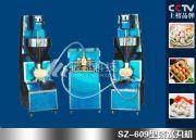 ������֦��C(j��)���u(m��i)��