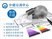 �ļҽ��쎟��Ӗ�C���á�����ô�x���쎟��Ӗ