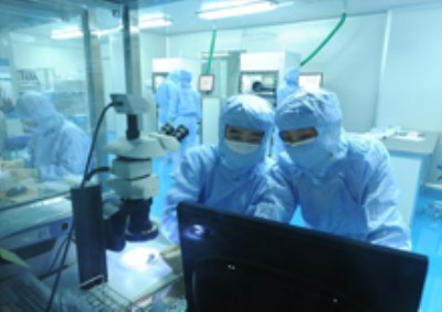 �����҃ȿ՚�z�y����