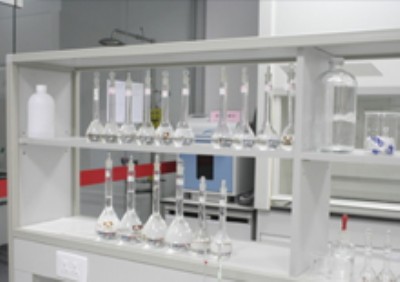 �����҃ȿ՚�z�y�C������