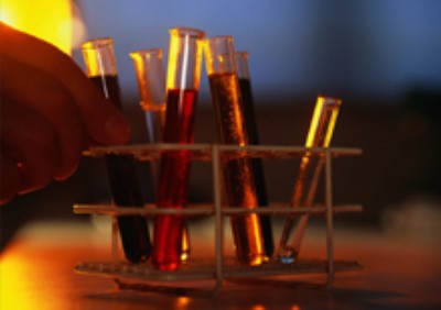 Ȫ�ݿ՚�z�y��λ����