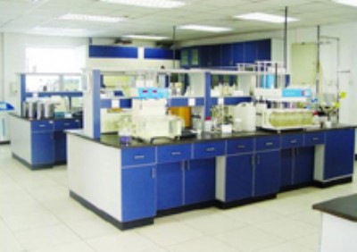 ��������ݙz�y