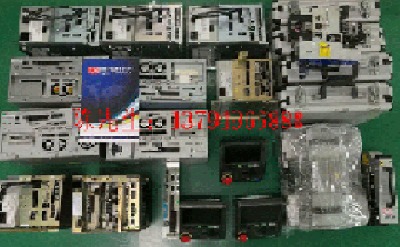 �����c�S���NƬ�C������