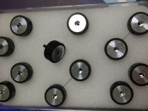 �����L���ṩfujinxt�NƬ�C�������춨��