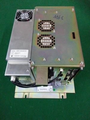 nxt�����S��nxt�ŷ���nxt�Դ������S��