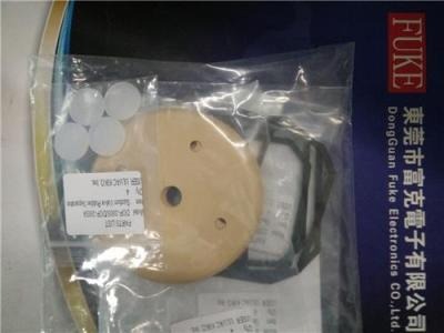 nxtһ�����B�׼� ��ձþS�ް�h5448d