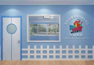 ��ô���I���ك�Ӣ�Z����