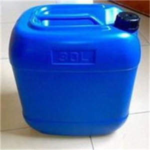 ���������~�� �·�� �^����Óģ��