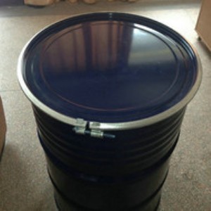 �������ЙC���z���x�̈́�