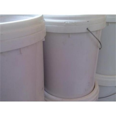 �������Dӡ�Ըɲ�������