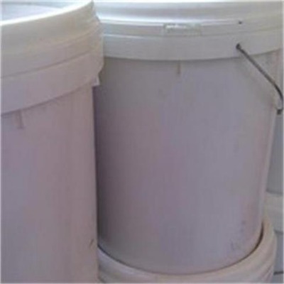 �����������z����Óģ��