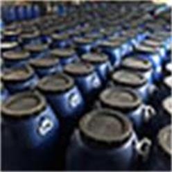 ������pu�۰���Óģ��