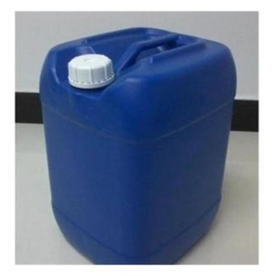 ���������L��ӡ����Ϳ��Һ