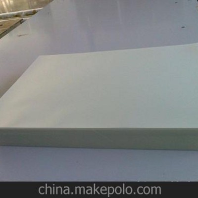 ���������z�x��Ĥ