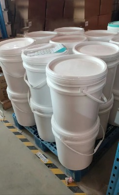 ������ucb3235�۰�����֬