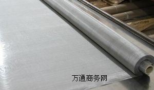 �������P䓾W(w��ng) ���P䓽z�W(w��ng) ��׹�߅���P䓾W(w��ng)