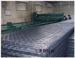 �����WƬ�����ܾWƬ