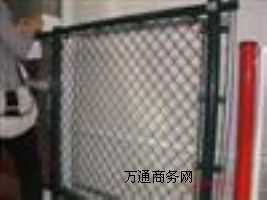 �WУ�و����W