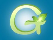 �����������}