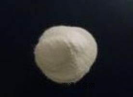 L-��ʯ����