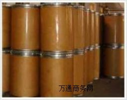 �������V