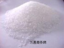 Ӳ֬�������}�c