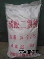 ��������c