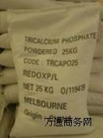 �������}