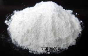 L-������