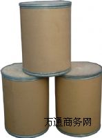 L-������