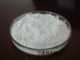 L-������