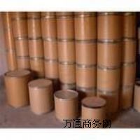 L-�춬����