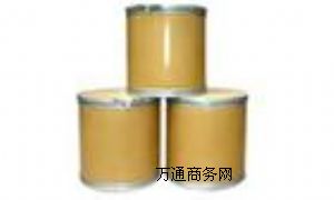 ������ø