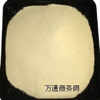 ��������(sh��)֬�z